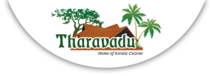 16 Tharavadu