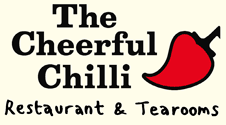 30 CheerfulChilli_Logo