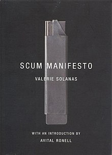 220px-SCUM_Manifesto_cover